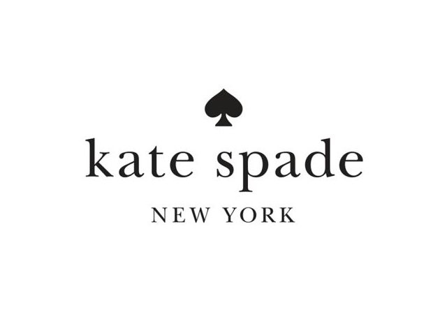 Kate-Spade[1]