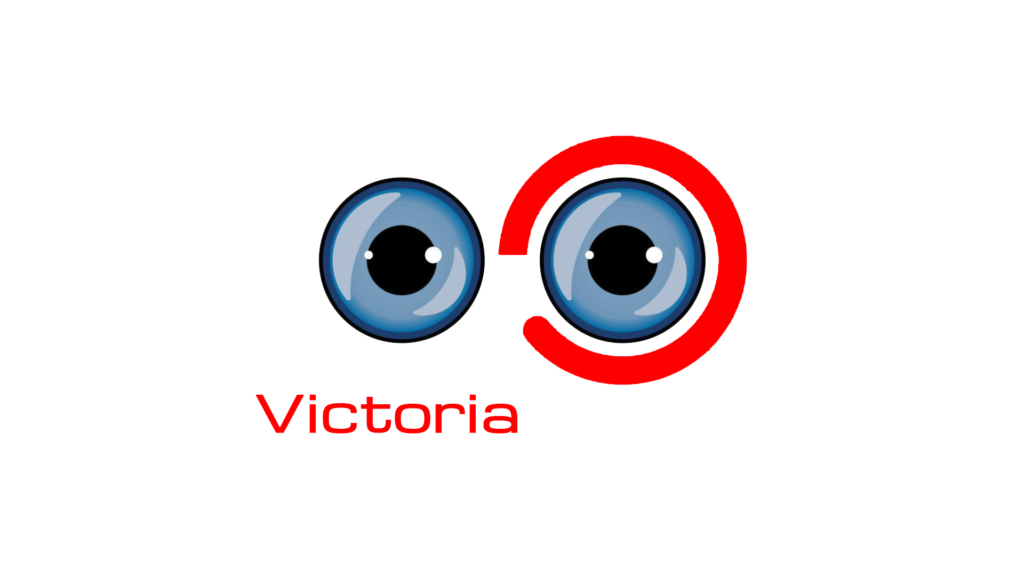 opticallogo