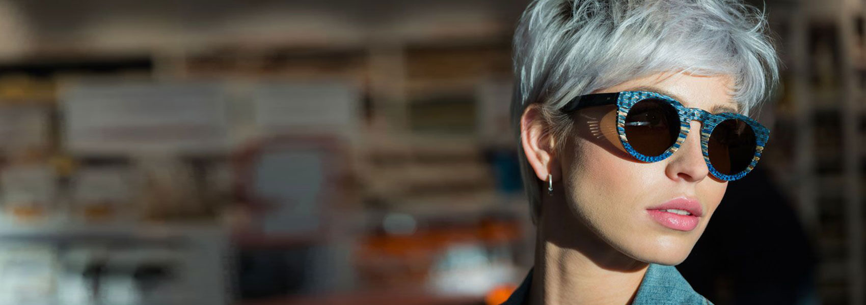 Enhance Your Vision and Style with Victoria Optical’s Premium Eyewear in East York