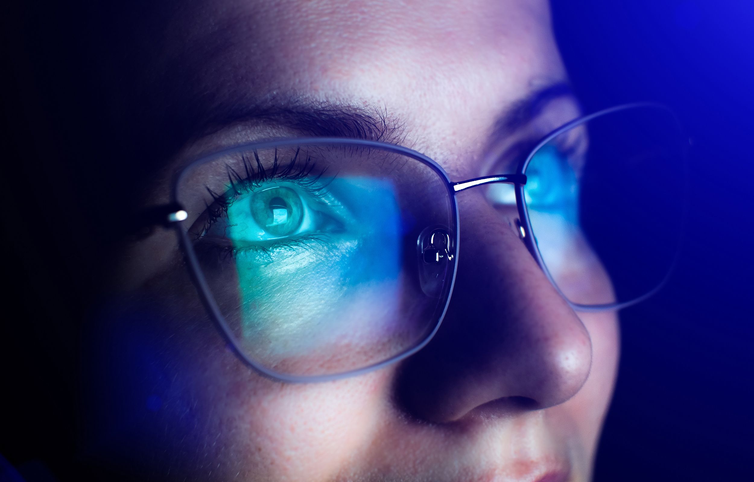 Victoria Optical in East York Offers Impressive Eye Care