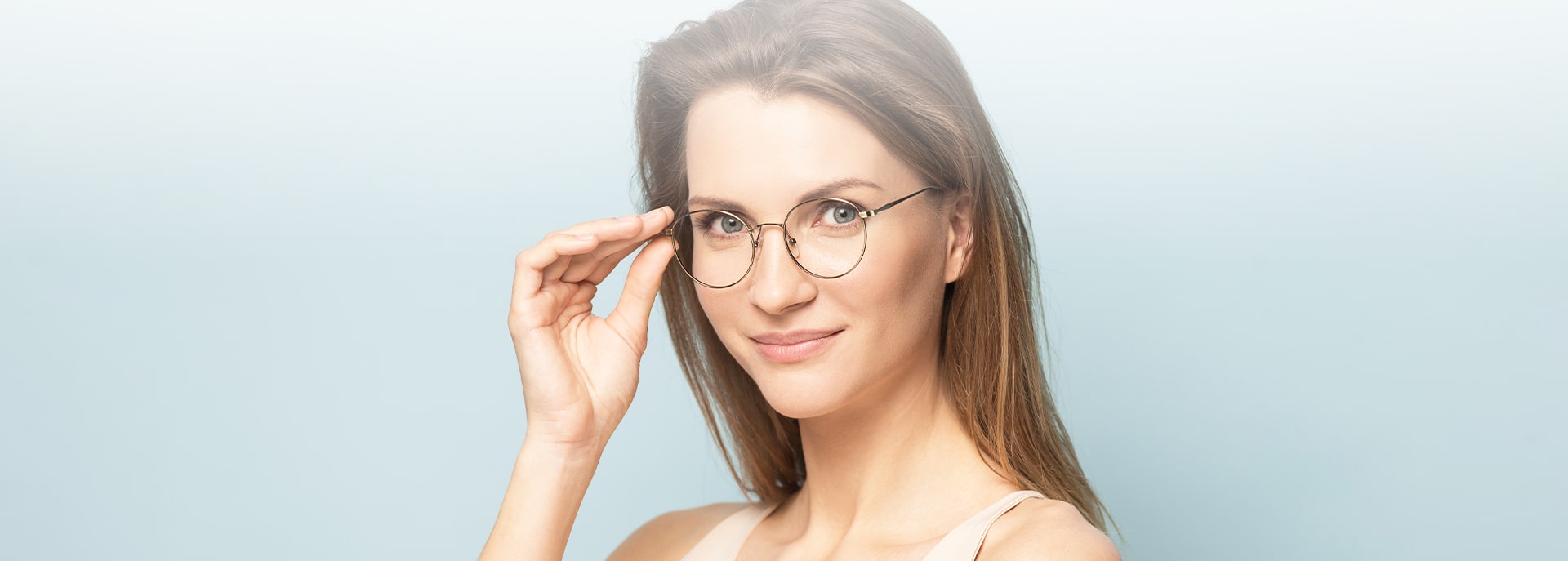 Clear Vision, Comfortable Fit: Your Guide to Contact Lenses in East York – Victoria Opticals