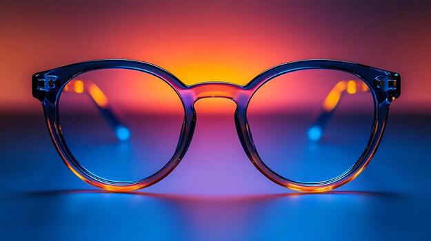 Designer Eyeglasses East York: Stylish Eyewear Styles